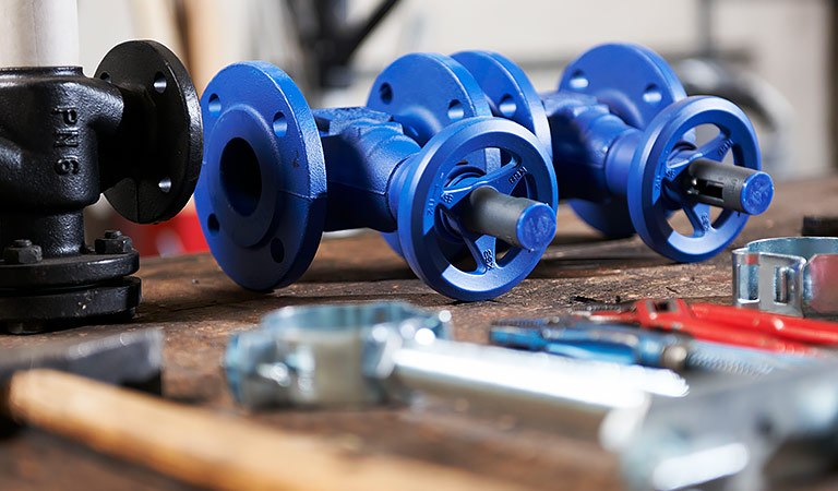 24-Stunden-Pikettdienst