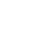 aussenluft_waermepumpen_heizungen_bosshard_ag Wärmepumpe