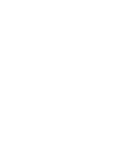 erdwaerme_waermepumpen_heizungen_bosshard_ag Erdwärme