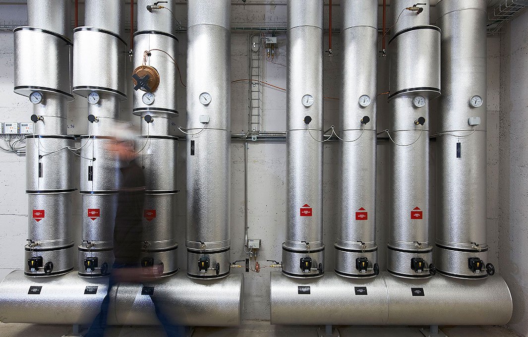 heizung_fernwaerme_02_bosshard_ag Fernwärme