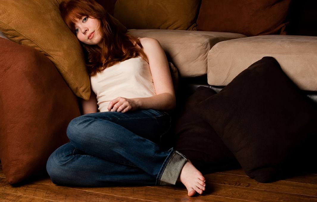 heizung_fussbodenheizung_img_bosshard_ag Fussbodenheizung