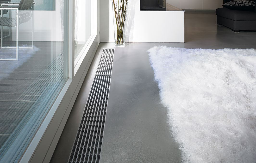 heizung_radiatoren_img_bossard_ag Heizung und Radiatoren