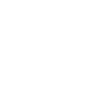 hybridkuehldecke_kuehldecken_kaelteanlagen_bosshard_ag Hybridkühldecke