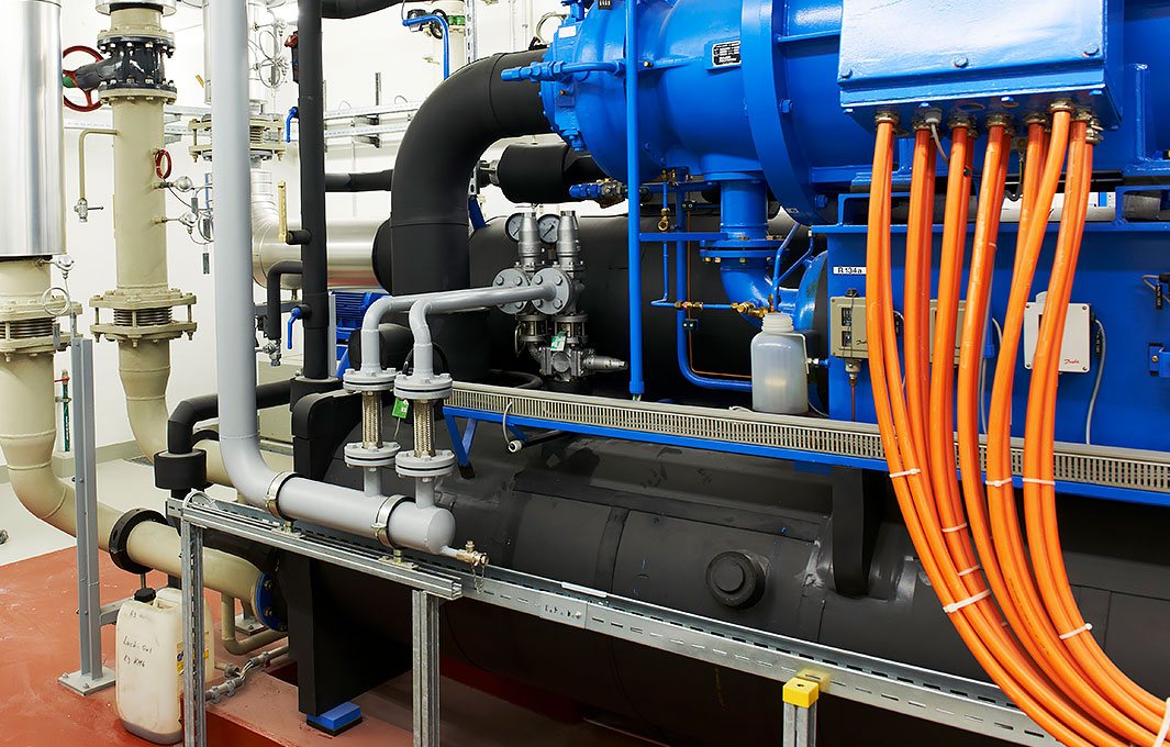 kaelteanlage_kaeltemaschinen_img_bosshard_ag Kälteanlagen