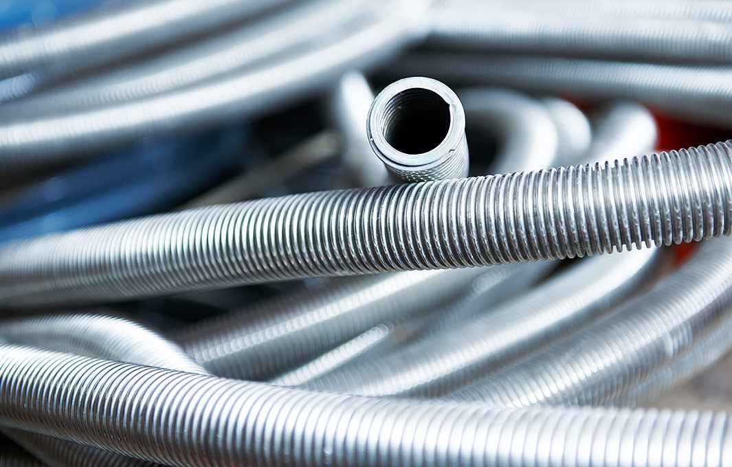 kleinmontage_service_bosshard_ag_2 Kleinmontagen