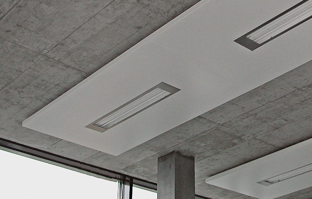 kuehlanlagen_kuehldecken_img_bosshard_ag Kühlanlage und Kühldecke