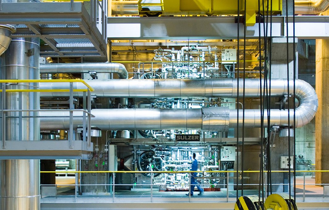 rohrleitungen_img__bosshard_ag Rohrleitungen