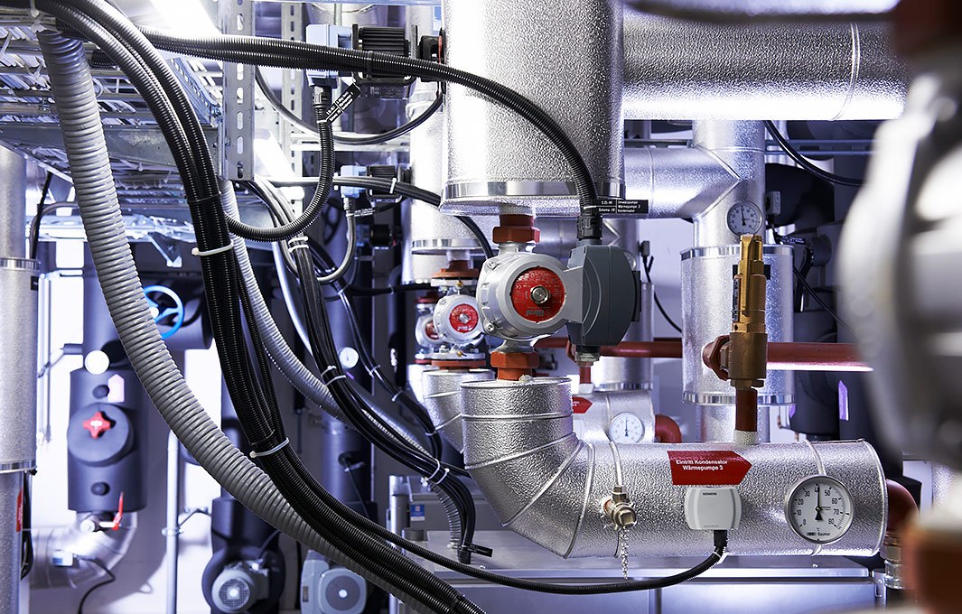 waermepumpen_heizungen_bosshard_ag_2 Wärmepumpe